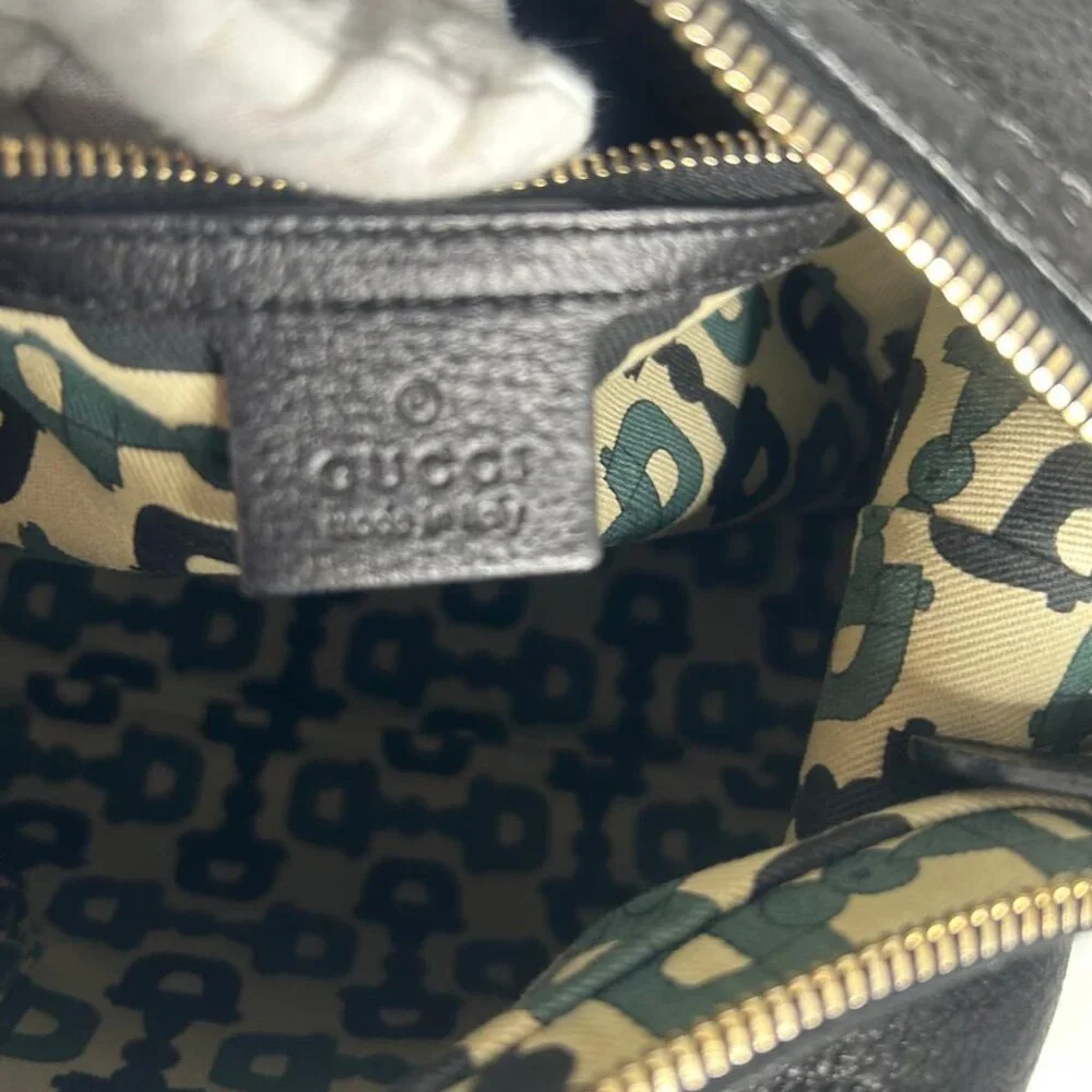 💎✨AUTHENTIC✨💎Gucci Shoulder Bag